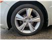 2013 Acura ILX Base (Stk: 2503109) in Waterloo - Image 10 of 24