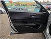 2013 Acura ILX Base (Stk: 2503109) in Waterloo - Image 11 of 24