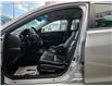 2013 Acura ILX Base (Stk: 2503109) in Waterloo - Image 12 of 24