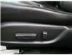 2013 Acura ILX Base (Stk: 2503109) in Waterloo - Image 13 of 24