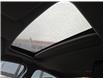 2013 Acura ILX Base (Stk: 2503109) in Waterloo - Image 14 of 24