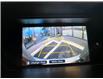 2013 Acura ILX Base (Stk: 2503109) in Waterloo - Image 18 of 24
