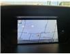 2013 Acura ILX Base (Stk: 2503109) in Waterloo - Image 19 of 24