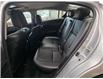 2013 Acura ILX Base (Stk: 2503109) in Waterloo - Image 21 of 24