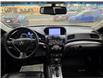 2013 Acura ILX Base (Stk: 2503109) in Waterloo - Image 15 of 24