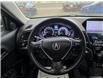 2013 Acura ILX Base (Stk: 2503109) in Waterloo - Image 16 of 24