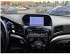 2013 Acura ILX Base (Stk: 2503109) in Waterloo - Image 17 of 24
