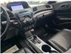 2013 Acura ILX Base (Stk: 2503109) in Waterloo - Image 20 of 24