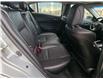 2013 Acura ILX Base (Stk: 2503109) in Waterloo - Image 23 of 24