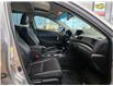 2013 Acura ILX Base (Stk: 2503109) in Waterloo - Image 24 of 24