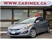 2015 Hyundai Elantra GL (Stk: 2503097) in Waterloo - Image 1 of 18