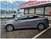 2015 Hyundai Elantra GL (Stk: 2503097) in Waterloo - Image 2 of 18