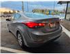 2015 Hyundai Elantra GL (Stk: 2503097) in Waterloo - Image 3 of 18