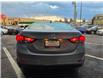 2015 Hyundai Elantra GL (Stk: 2503097) in Waterloo - Image 4 of 18