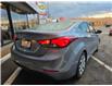 2015 Hyundai Elantra GL (Stk: 2503097) in Waterloo - Image 5 of 18