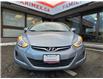 2015 Hyundai Elantra GL (Stk: 2503097) in Waterloo - Image 8 of 18