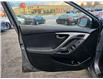 2015 Hyundai Elantra GL (Stk: 2503097) in Waterloo - Image 9 of 18