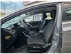 2015 Hyundai Elantra GL (Stk: 2503097) in Waterloo - Image 10 of 18
