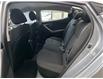 2015 Hyundai Elantra GL (Stk: 2503097) in Waterloo - Image 15 of 18