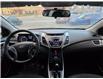 2015 Hyundai Elantra GL (Stk: 2503097) in Waterloo - Image 11 of 18