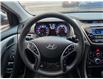 2015 Hyundai Elantra GL (Stk: 2503097) in Waterloo - Image 12 of 18