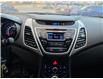 2015 Hyundai Elantra GL (Stk: 2503097) in Waterloo - Image 13 of 18