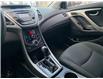 2015 Hyundai Elantra GL (Stk: 2503097) in Waterloo - Image 14 of 18