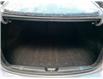 2015 Hyundai Elantra GL (Stk: 2503097) in Waterloo - Image 16 of 18