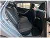 2015 Hyundai Elantra GL (Stk: 2503097) in Waterloo - Image 17 of 18