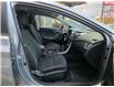 2015 Hyundai Elantra GL (Stk: 2503097) in Waterloo - Image 18 of 18