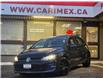 2015 Volkswagen Golf 1.8 TSI Highline (Stk: 2503105) in Waterloo - Image 1 of 24