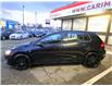 2015 Volkswagen Golf 1.8 TSI Highline (Stk: 2503105) in Waterloo - Image 2 of 24