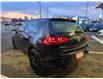 2015 Volkswagen Golf 1.8 TSI Highline (Stk: 2503105) in Waterloo - Image 3 of 24