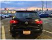 2015 Volkswagen Golf 1.8 TSI Highline (Stk: 2503105) in Waterloo - Image 4 of 24