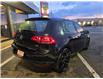 2015 Volkswagen Golf 1.8 TSI Highline (Stk: 2503105) in Waterloo - Image 5 of 24