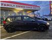 2015 Volkswagen Golf 1.8 TSI Highline (Stk: 2503105) in Waterloo - Image 6 of 24