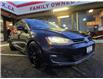 2015 Volkswagen Golf 1.8 TSI Highline (Stk: 2503105) in Waterloo - Image 7 of 24