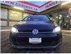 2015 Volkswagen Golf 1.8 TSI Highline (Stk: 2503105) in Waterloo - Image 8 of 24