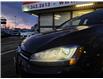 2015 Volkswagen Golf 1.8 TSI Highline (Stk: 2503105) in Waterloo - Image 9 of 24