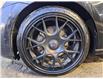 2015 Volkswagen Golf 1.8 TSI Highline (Stk: 2503105) in Waterloo - Image 10 of 24