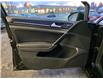 2015 Volkswagen Golf 1.8 TSI Highline (Stk: 2503105) in Waterloo - Image 11 of 24