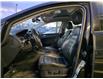 2015 Volkswagen Golf 1.8 TSI Highline (Stk: 2503105) in Waterloo - Image 12 of 24