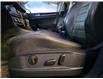 2015 Volkswagen Golf 1.8 TSI Highline (Stk: 2503105) in Waterloo - Image 13 of 24