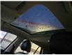 2015 Volkswagen Golf 1.8 TSI Highline (Stk: 2503105) in Waterloo - Image 14 of 24
