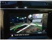 2015 Volkswagen Golf 1.8 TSI Highline (Stk: 2503105) in Waterloo - Image 19 of 24