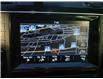 2015 Volkswagen Golf 1.8 TSI Highline (Stk: 2503105) in Waterloo - Image 18 of 24