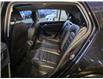 2015 Volkswagen Golf 1.8 TSI Highline (Stk: 2503105) in Waterloo - Image 20 of 24