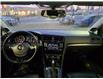 2015 Volkswagen Golf 1.8 TSI Highline (Stk: 2503105) in Waterloo - Image 15 of 24