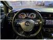 2015 Volkswagen Golf 1.8 TSI Highline (Stk: 2503105) in Waterloo - Image 16 of 24