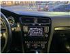 2015 Volkswagen Golf 1.8 TSI Highline (Stk: 2503105) in Waterloo - Image 17 of 24